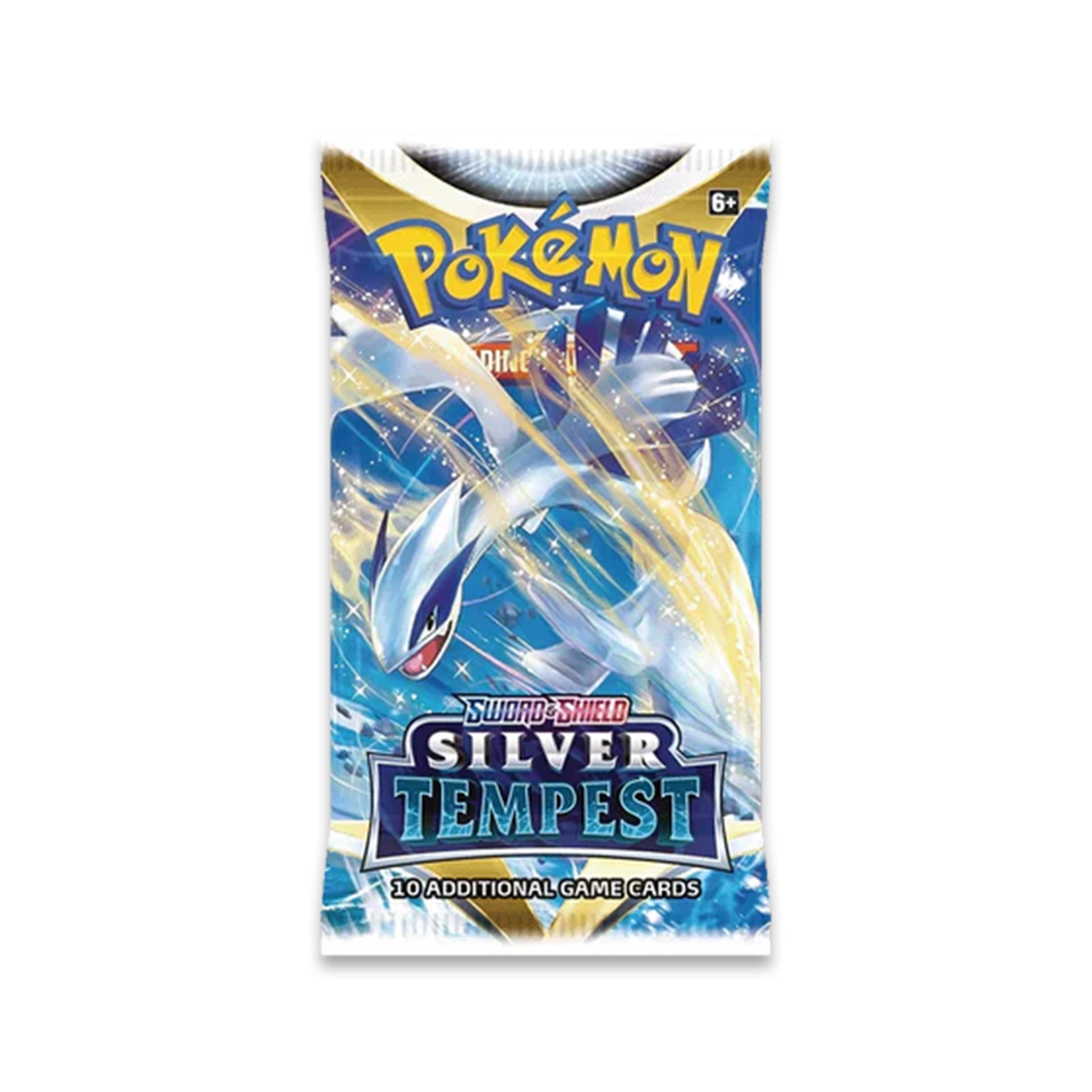 silver tempest booster box pulls Pack Prices | Pokemon Cards vary by pack. Pulls from 11 Silver Tempest